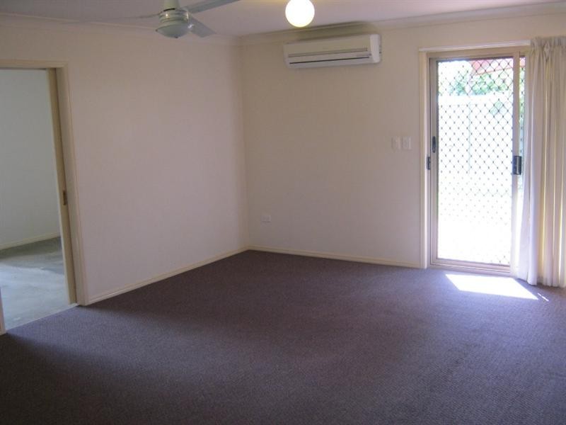 4 Settlers Court, Bargara QLD 4670