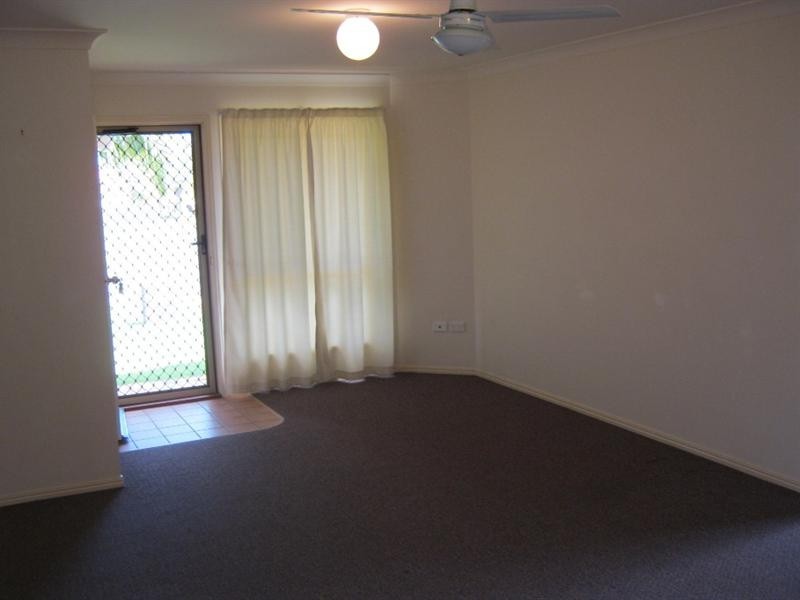 4 Settlers Court, Bargara QLD 4670