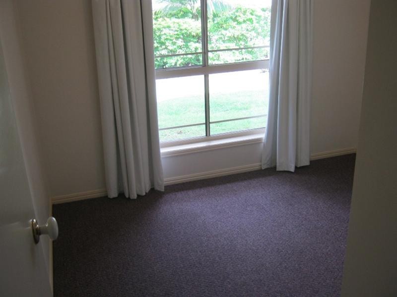 4 Settlers Court, Bargara QLD 4670