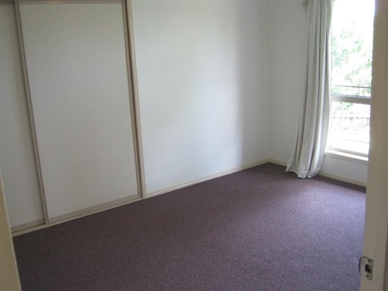 4 Settlers Court, Bargara QLD 4670