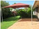4 Settlers Court, Bargara QLD 4670