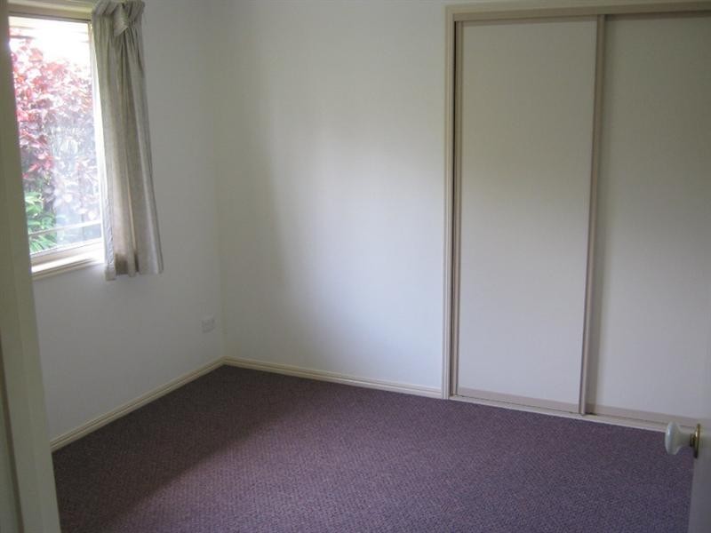 4 Settlers Court, Bargara QLD 4670