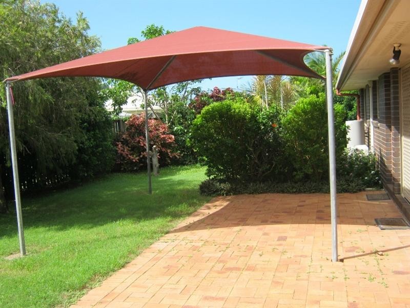 4 Settlers Court, Bargara QLD 4670