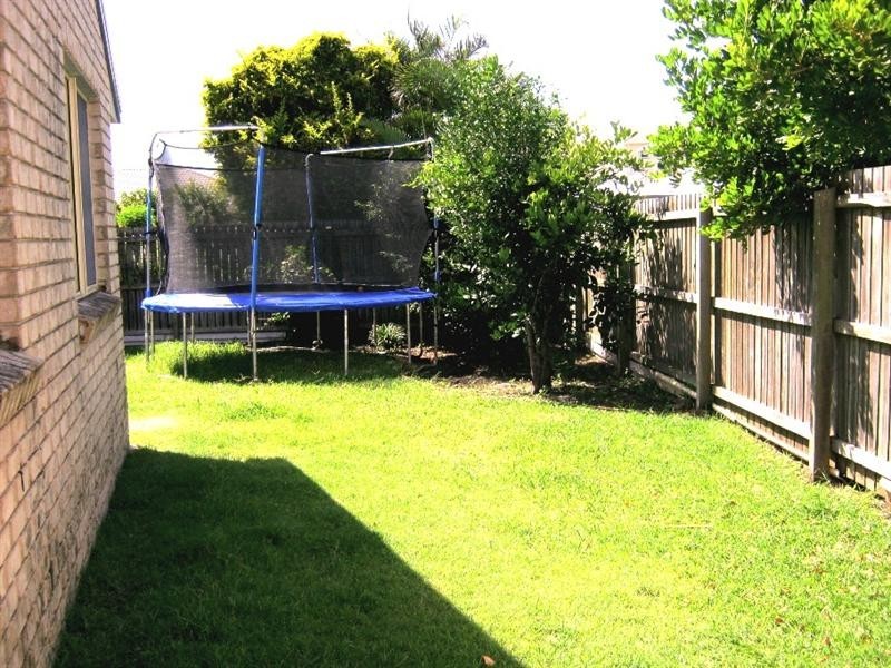 4 Pacific Court, Bargara QLD 4670