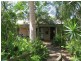 Bargara QLD 4670