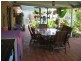 Bargara QLD 4670