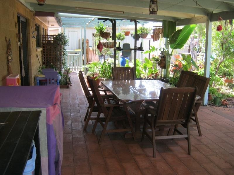 Bargara QLD 4670
