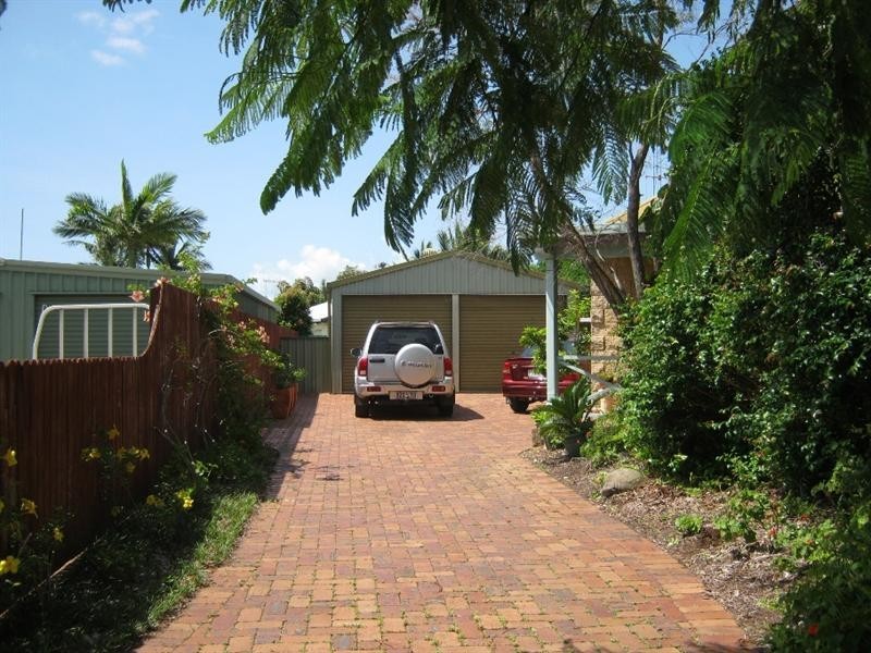 Bargara QLD 4670