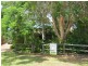 Bargara QLD 4670