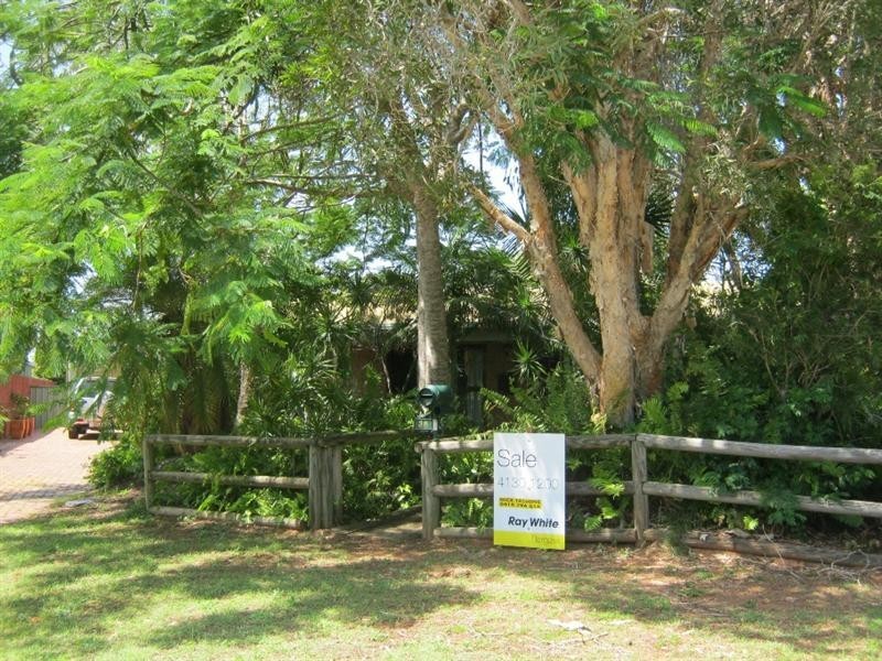 Bargara QLD 4670