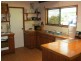 Bargara QLD 4670
