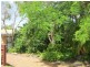 Bargara QLD 4670