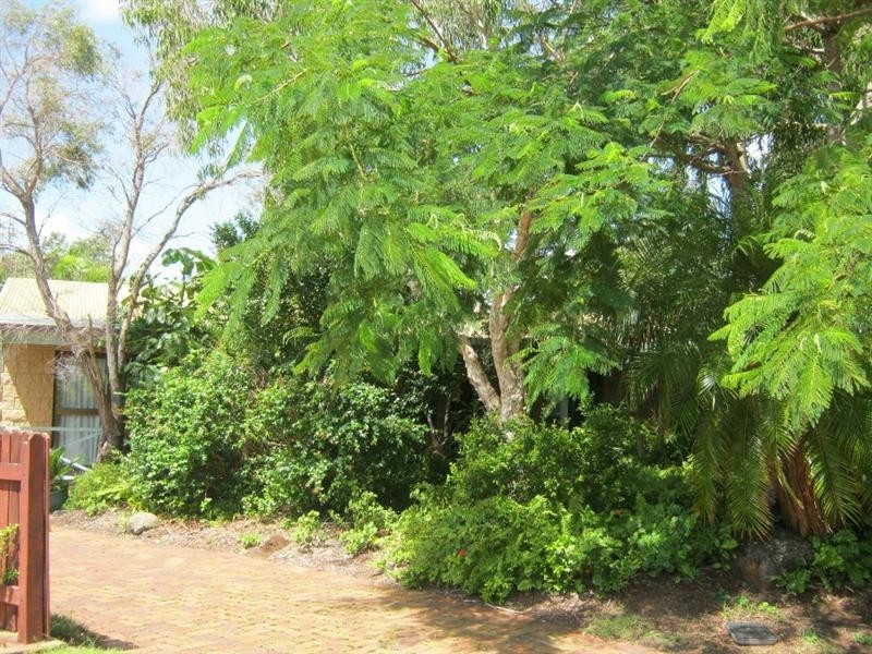 Bargara QLD 4670