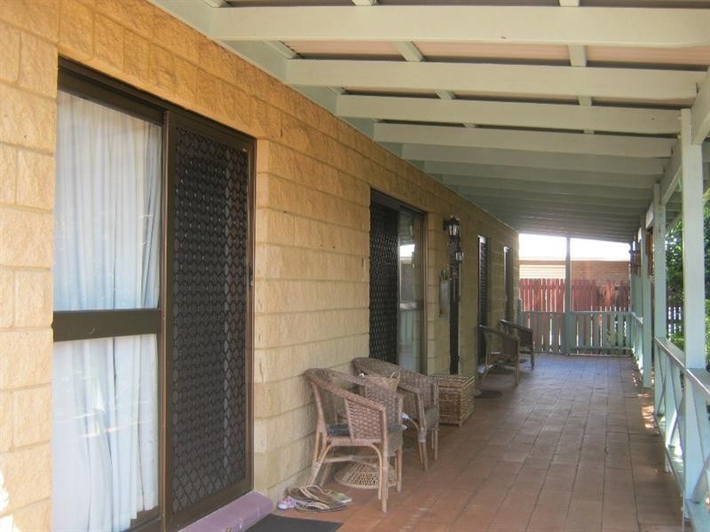 Bargara QLD 4670