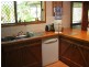 Bargara QLD 4670