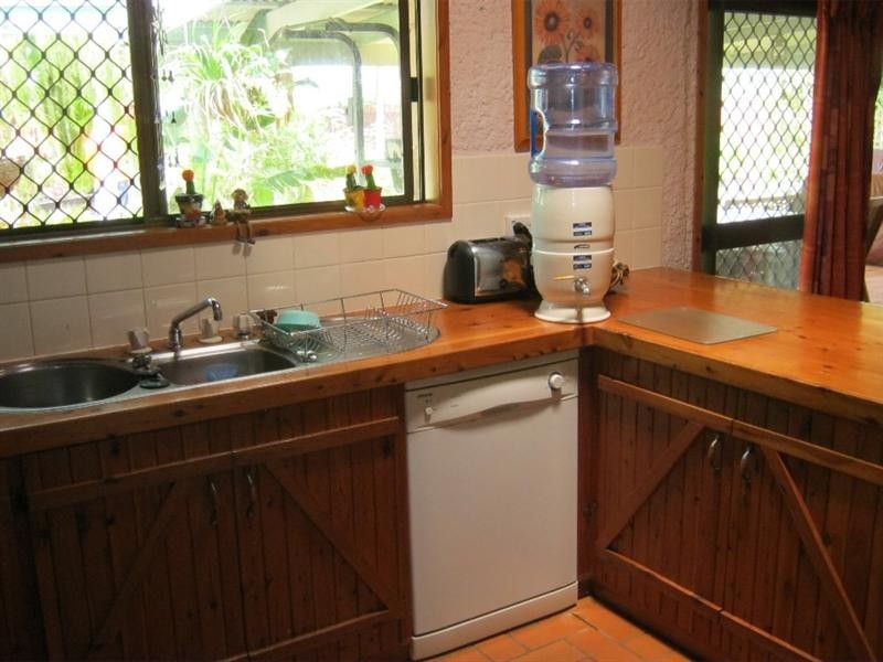 Bargara QLD 4670