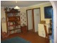 Bargara QLD 4670