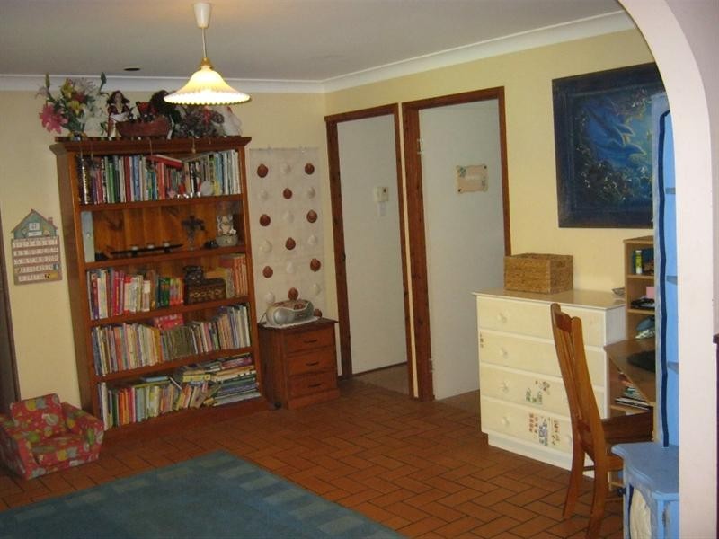 Bargara QLD 4670