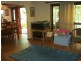 Bargara QLD 4670