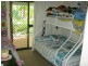 Bargara QLD 4670