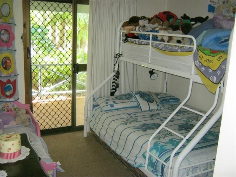 Bargara QLD 4670