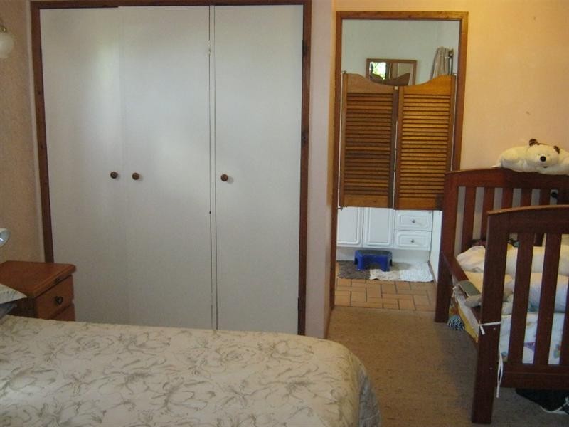 Bargara QLD 4670