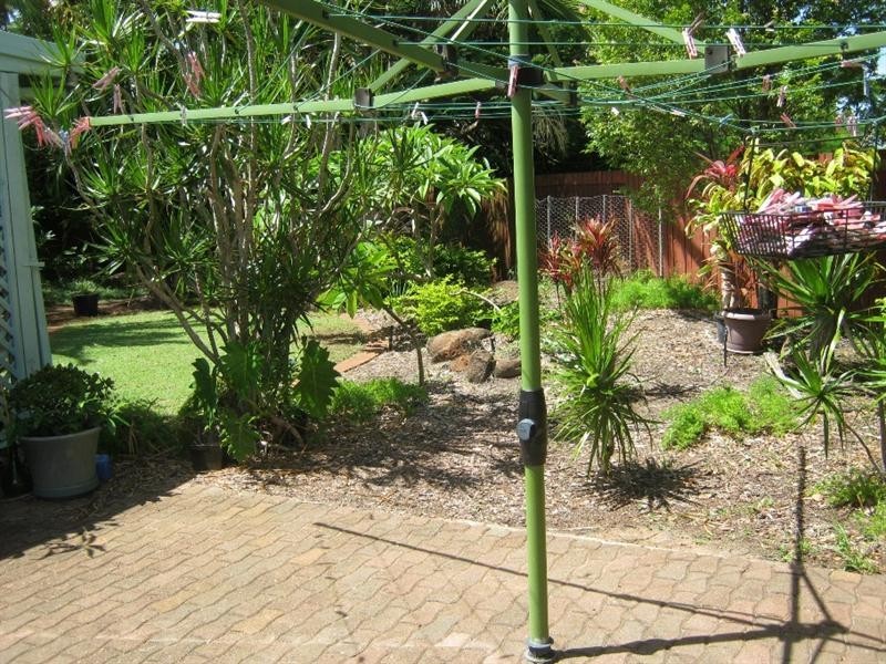 Bargara QLD 4670
