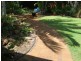 Bargara QLD 4670