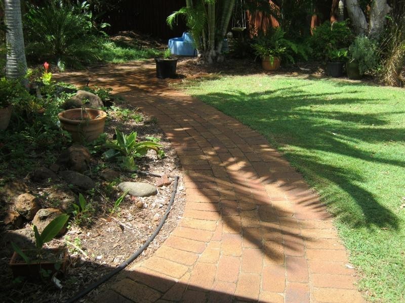 Bargara QLD 4670