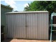 Bargara QLD 4670