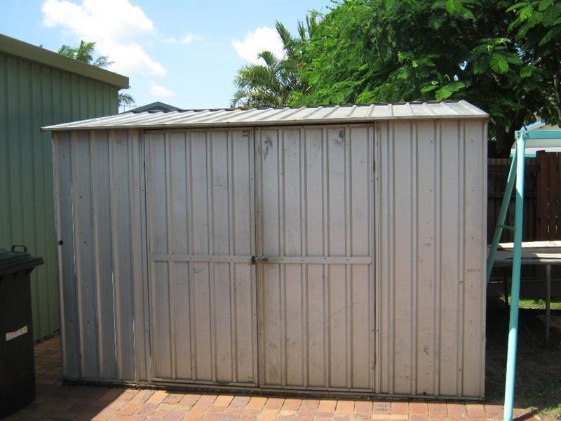 Bargara QLD 4670