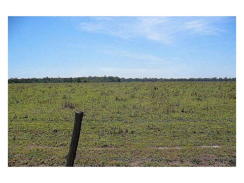 South Kolan QLD 4670