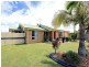 Bundaberg East QLD 4670