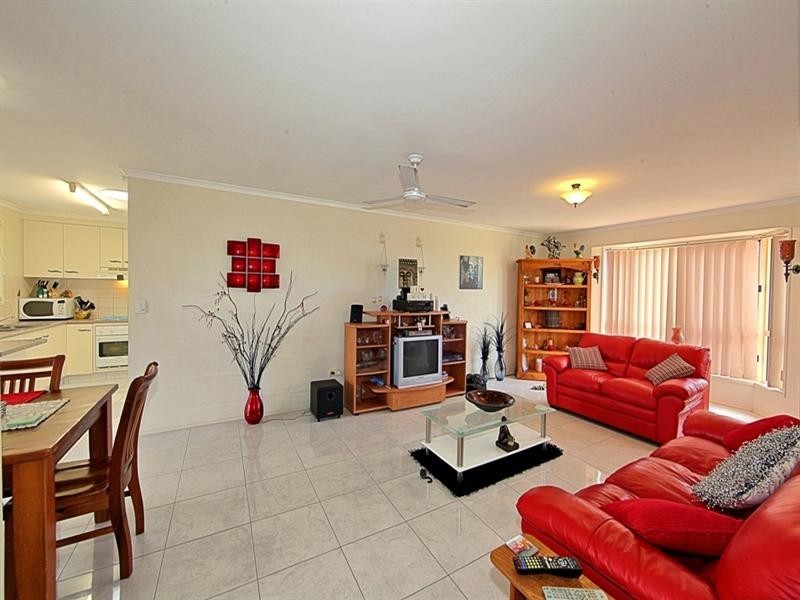 Bundaberg East QLD 4670