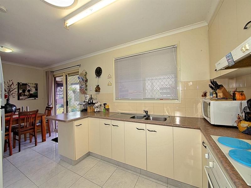 Bundaberg East QLD 4670