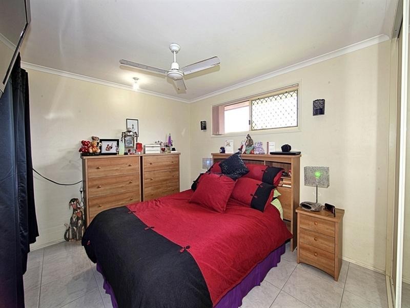 Bundaberg East QLD 4670