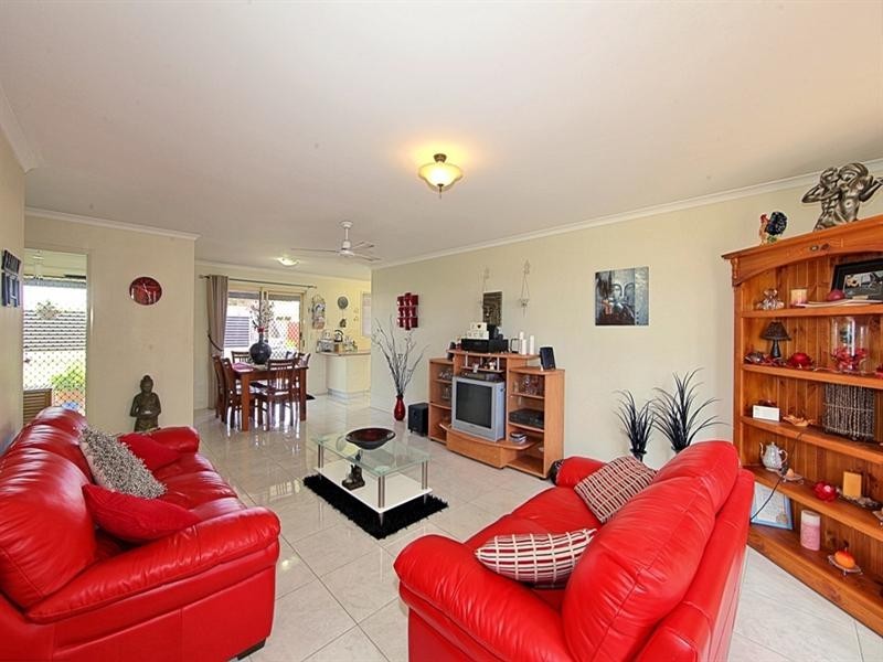 Bundaberg East QLD 4670