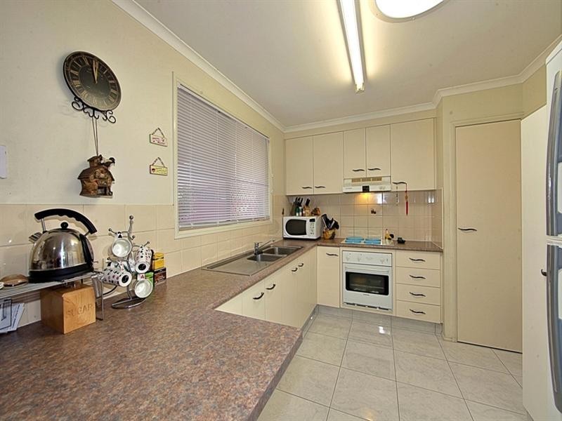 Bundaberg East QLD 4670