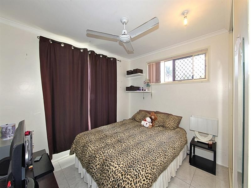 Bundaberg East QLD 4670