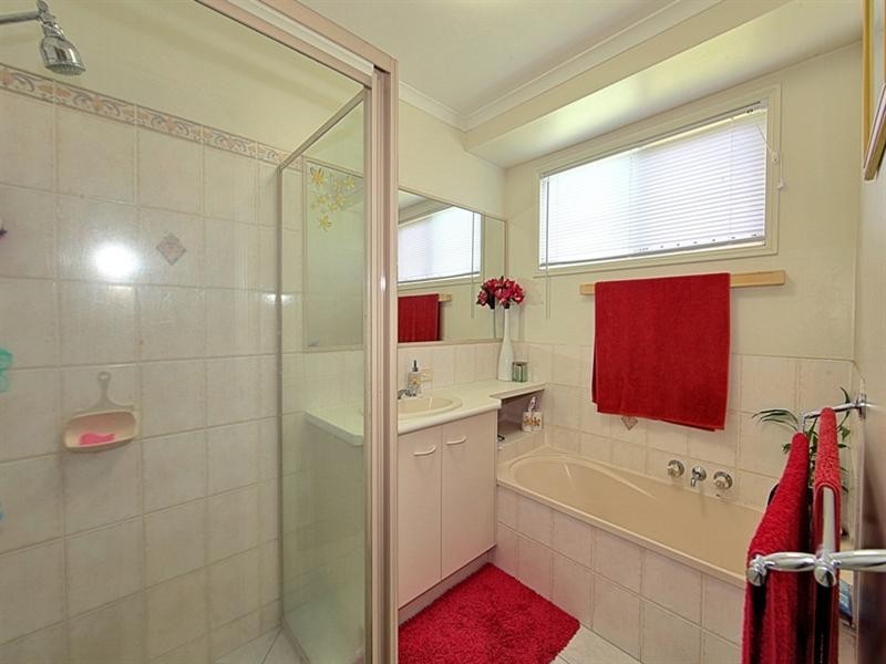 Bundaberg East QLD 4670