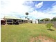 Bundaberg East QLD 4670