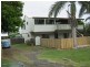 2 Carbeen Street, Innes Park QLD 4670