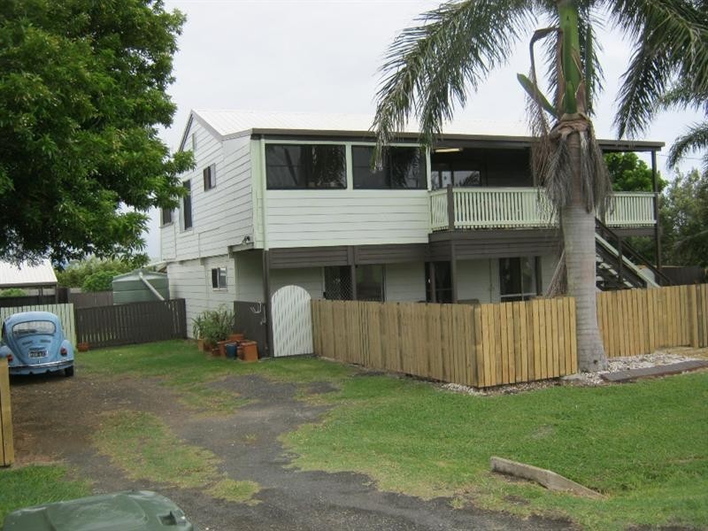 2 Carbeen Street, Innes Park QLD 4670