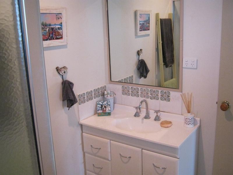 2 Carbeen Street, Innes Park QLD 4670