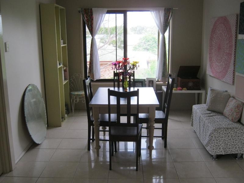 2 Carbeen Street, Innes Park QLD 4670