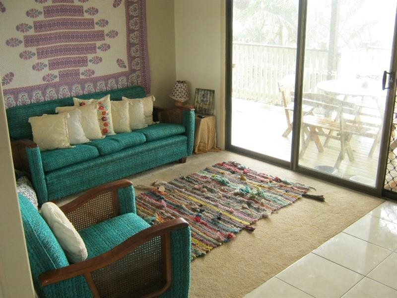 2 Carbeen Street, Innes Park QLD 4670