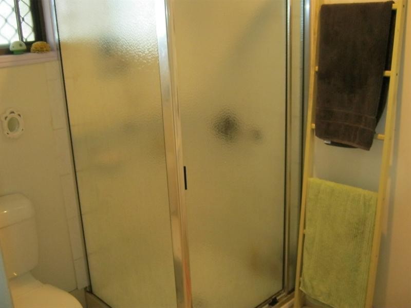 2 Carbeen Street, Innes Park QLD 4670