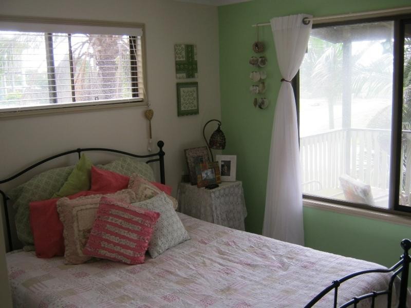 2 Carbeen Street, Innes Park QLD 4670