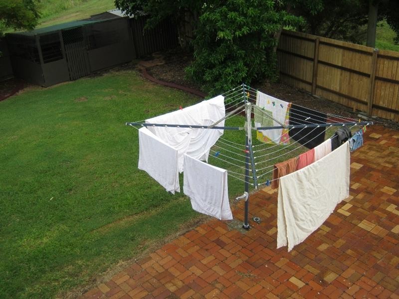 2 Carbeen Street, Innes Park QLD 4670