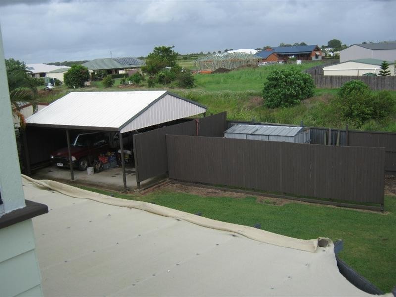 2 Carbeen Street, Innes Park QLD 4670